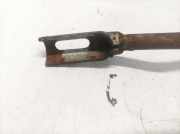 Schaltkulisse Audi 80, B4 1991.09 - 1995.01 893711615a,