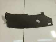Innenausstattung Opel Zafira, B 2005.07 - 2008.01 13162488,13 162 488 400608