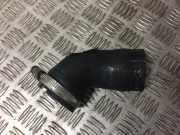 Intercooler Schlauch Skoda Octavia, III 2012.06 - 2017.01 1K0145838AF,PXR123748RO