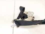 Sicherheitsgurt - Hinten Rechts Toyota Corolla Verso, III 2004.05 - 2007 Gebraucht,