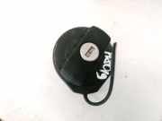 Tankverschluss Volkswagen Polo, IV 2001.09 - 2005.04 1J0201553B,