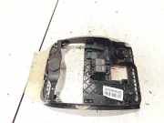 Innenraumleuchte Volvo S40, 2004.01 - 2007.03 30721049, uesd