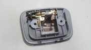 Innenraumleuchte Mitsubishi Outlander, II 2006.01 - 2013.01 MR190205,