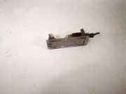 Innenraumleuchte Ford Focus, 2011.04 - 2018 am5113a756aa,am51-13a756-aa