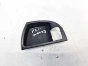 Innenausstattung Hyundai Santa Fe, 2006.03 - 2012.09 826112B000,82611-2B000