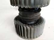 Gebläsemotor Volkswagen Phaeton, 2002.04 - 2006 Gebraucht, AYT