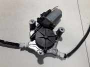 Fensterheber motor - Vorne Rechts Renault Scenic, I 1996.01 - 1999.09 400468T1,