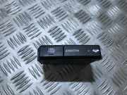 Schalter f?r Heckscheibe Heckscheibenheizung Toyota Avensis, II 2003.04 - 2006.03 8479006110d,84790-06110-d