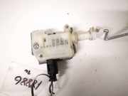 Tankdeckelverschluss Volkswagen Golf Plus, 2005.01 - 2008.05 1k5959782,5m0810773 BLF