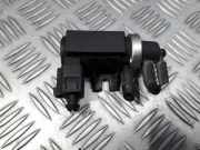 Druckwandler Abgassteuerung Volkswagen Touareg, 2002.10 - 2007.09 1J0906627C,72290303