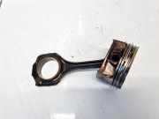 Kolben Pleuelstange Mercedes-Benz C219, I 2004.10 - 2011.01 Gebraucht,