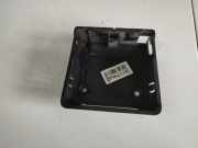 Getränkehalter Volkswagen Golf, V 2003.10 - 2008.10 1K0862532B,1K0 862 532 B 1K0 862 533 B 1K0862533B BKD