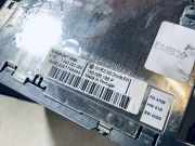 Radio Volkswagen Golf, V 2003.10 - 2008.10 1k0035186p,7643223360