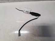 Taster Öffner Heckklappe Volvo V50, 2004.04 - 2007.05 Gebraucht,