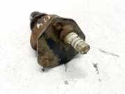 Unterdruckpumpe Vacuumpumpe Bremsanlage Volkswagen Jetta, MK2 1984.01 - 1992.07 Gebraucht,