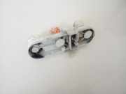 Lampentr?ger Heckleuchte - Hinten Volvo V40, I 1995.07 - 2000.07 29262002,