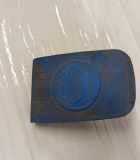 Verschluss Waschwasserbehälter Seat Ibiza, II 1993.03 - 1999.08 357955455,357955455