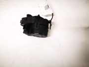 Stellmotor Lüftung BMW 3-Series, E46 1998.02 - 2002.06 6902855,ECB557