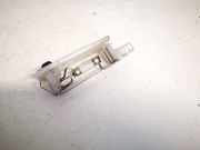 Innenraumleuchte Toyota Corolla, 2001.11 - 2004.02 17475315,174-75315