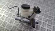 Hauptbremszylinder Mazda 323F, 1998.09 - 2004.05 Gebraucht,