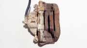 Bremssattel - Vorne Rechts Opel Omega, B 1994.03 - 1999.09 Gebraucht,