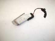 Innenraumleuchte Volvo V70, I 1996.11 - 2001.01 Gebraucht,