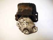 Halter für Motoraufhängung Peugeot 3008, I 2008.01 - 2016.06 9636270080,9636270080 9636583980 9636845880