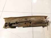 Ansaugschlauch Luftfilter Saugrohr Volvo V50, 2007.05 - 2012.01 Gebraucht,