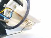 Kraftstoffpumpe Honda FR-V, 2004.08 - 2009.12 17708sjd003, 17708-sjd-003 101961-9780