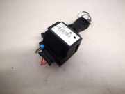 Z?ndschloss Mercedes-Benz A-CLASS, W169, 2004.09 - 2008.09 1695451508,