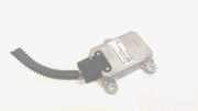 Steuergerät ESP Opel Vectra, C 2002.04 - 2005.10 09184504,13665701