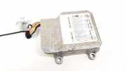 Steuergerät Airbag Skoda Roomster, I 2006.01 - 2010.05 1C0909605K,5WK43125