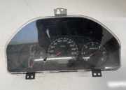 Tachometer Mazda Premacy, 1999.01 - 2005.03 WHCB16B,9G29