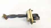 Türfangband Türbremse Türstopper - Vorne Linke Ford Fiesta, V 2002.01 - 2004.12 Gebraucht,