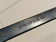 Windschutzscheibe Scheibenwischer Ford Focus, 2011.04 - 2018 BM5117526BB, BM5117526BB