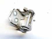 Türscharnier Vorne Citroen C3 Picasso, I 2009.02 - 2012.06 Gebraucht,