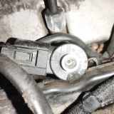 Einspritzd?se Mercedes-Benz ML, W163 1998.02 - 2005.06 0445110208,