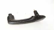 Schutzleiste Tür - Hinten Linke Volkswagen Golf, IV 1997.08 - 2003.10 Gebraucht ,