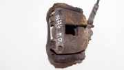 Bremssattel - Vorne Rechts Peugeot 307, 2000.08 - 2005.06 Gebraucht,