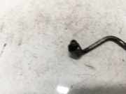 Einspritzleitung Hyundai Santa Fe, 2006.03 - 2012.09 Gebraucht ,