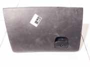 Handschuhfach Hyundai Santa Fe, 2006.03 - 2012.09 845112b000,84511-2b000