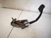 Bremspedal Toyota Yaris, I (XP10) 1999.04 - 2003.03 Gebraucht,