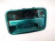 T?rgriff T?raussengriff - Vorne Rechts Citroen Evasion, I 1994.01 - 2002.12 1476387077,1473217077