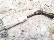 Lenks?ule Opel Zafira, A 1999.04 - 2003.11 09228682,84445098