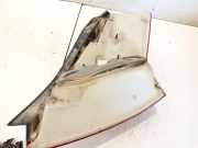 Rückleuchten - Hinten Linke Kia Ceed, I 2006.12 - 2010.05 16804001,