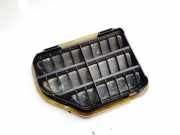 Ansaugschlauch Luftfilter Saugrohr Ford Grand C-MAX, 2011.01 - 2019 7N51A280B62BA,7N51A280B62BA