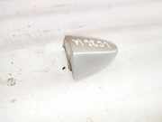 Türgriff Außen Endkappe Ford Fiesta, VI 2012.10 - 2017.12 facelift Gebraucht,