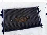 Wasserkühler Renault Laguna, II 2001.03 - 2006.05 Gebraucht,