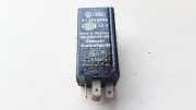 Relais Audi A6, C4 1994.06 - 1997.10 813919082,5KH004154-04