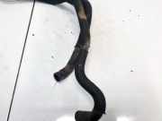 Kühlerschlauch Volvo S60, 2000.01 - 2005.01 8671021,